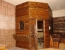 Aparthotel Dream Bansko