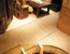 Aparthotel Dream Bansko
