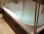 Aparthotel Dream Bansko