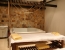 Aparthotel Dream Bansko