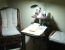 Aparthotel Dream Bansko