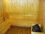Aparthotel Dream Bansko