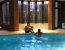 Aparthotel Dream Bansko
