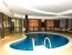 Aparthotel Dream Bansko