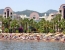 Aqua Hotel