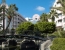 Aqua Hotel