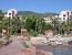 Aqua Hotel