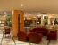 Aqua Hotel