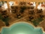 Aqua Hotel
