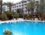 Aqua Hotel