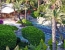 Aqua Hotel