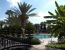 Aqua Hotel