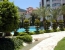 Aqua Hotel