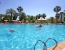 Aqua Hotel