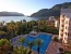 Aqua Hotel