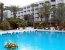 Aqua Hotel