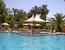 Aqua Hotel