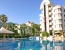 Aqua Hotel