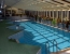 Aqua Hotel