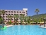 Aqua Hotel
