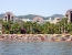Aqua Hotel