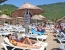 Aqua Hotel
