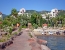 Aqua Hotel