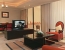 Arjaan by Rotana Dubai Media City