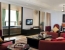Arjaan by Rotana Dubai Media City