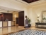 Arjaan by Rotana Dubai Media City