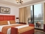 Arjaan by Rotana Dubai Media City