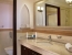 Arjaan by Rotana Dubai Media City