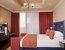 Arjaan by Rotana Dubai Media City