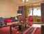 Arjaan by Rotana Dubai Media City
