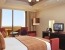 Arjaan by Rotana Dubai Media City