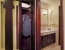 Arjaan by Rotana Dubai Media City