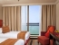 Arjaan by Rotana Dubai Media City