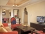 Arjaan by Rotana Dubai Media City