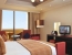 Arjaan by Rotana Dubai Media City