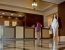 Arjaan by Rotana Dubai Media City
