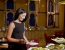 Arjaan by Rotana Dubai Media City