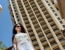 Arjaan by Rotana Dubai Media City