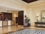 Arjaan by Rotana Dubai Media City