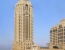 Arjaan by Rotana Dubai Media City