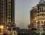 Arjaan by Rotana Dubai Media City