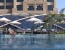 Arjaan by Rotana Dubai Media City
