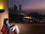 Arjaan by Rotana Dubai Media City