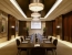 Arjaan by Rotana Dubai Media City