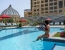 Arjaan by Rotana Dubai Media City