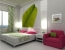Armonia Holiday Village & Spa Hotel